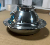 Marine air vents.jpg Marine air vents.jpg